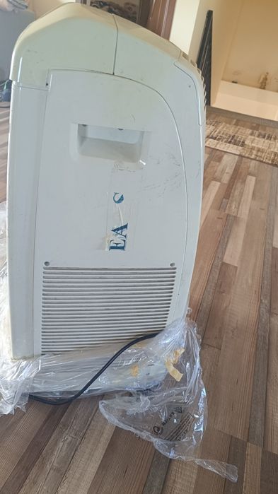Aer Condiționat DeLonghi