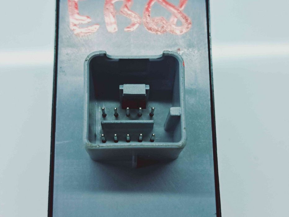 Butoane comanda geamuri sofer Volkswagen Passat B6 (3C2) [Fabr 2005-2