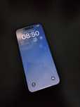 iPhone 14 Pro Max 128GB Impecabil