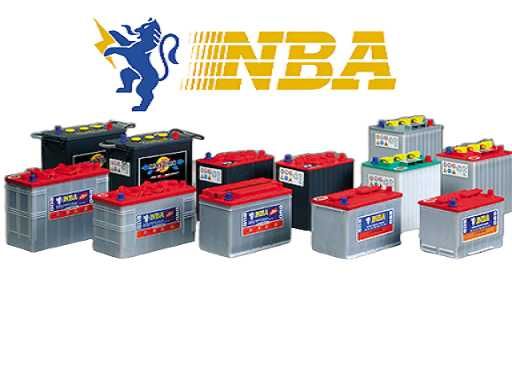 Baterii pentru nacele electrice