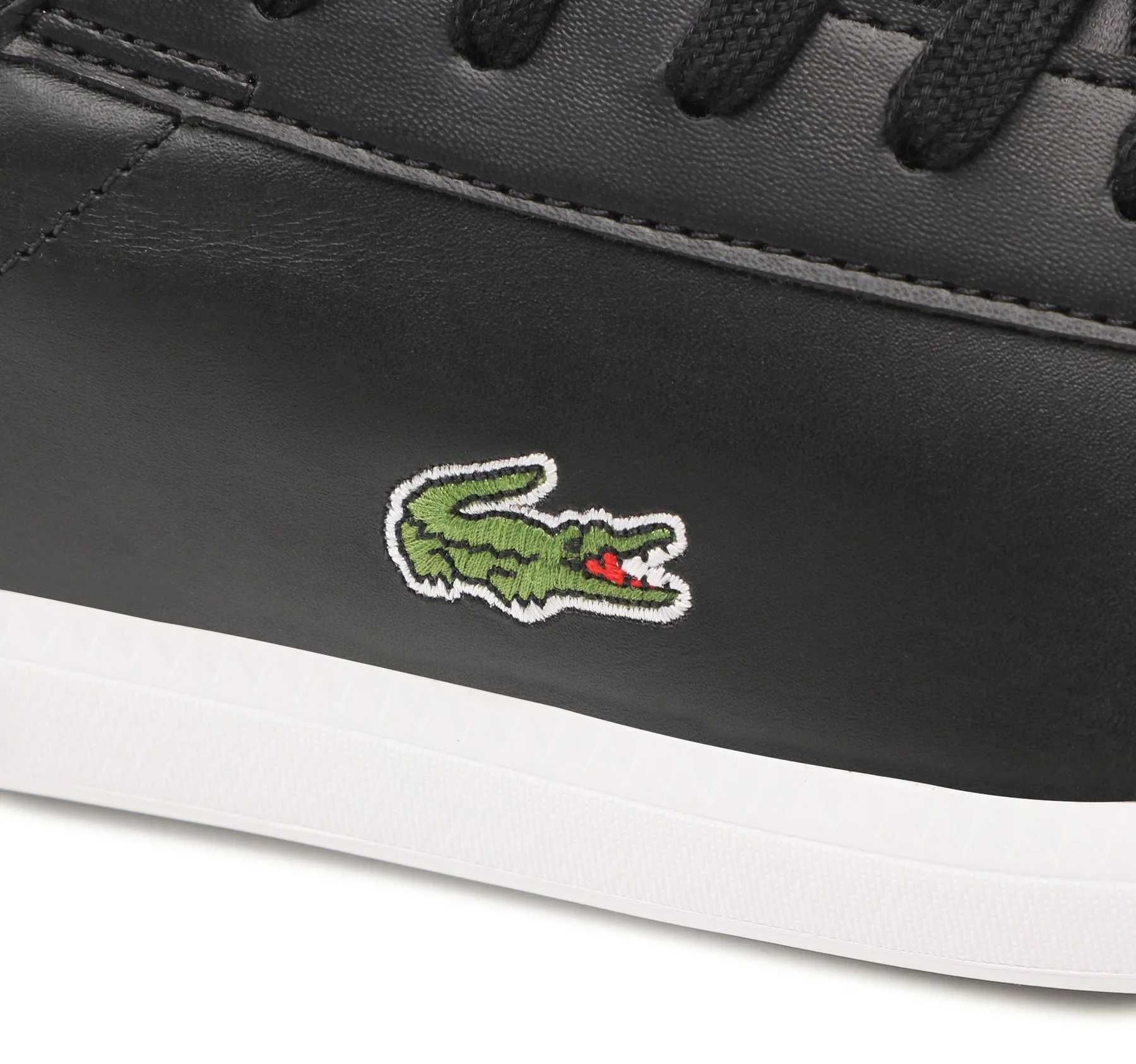 Lacoste Сникърси