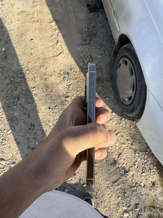 Iphone 14 Pro 128 gb GOLD