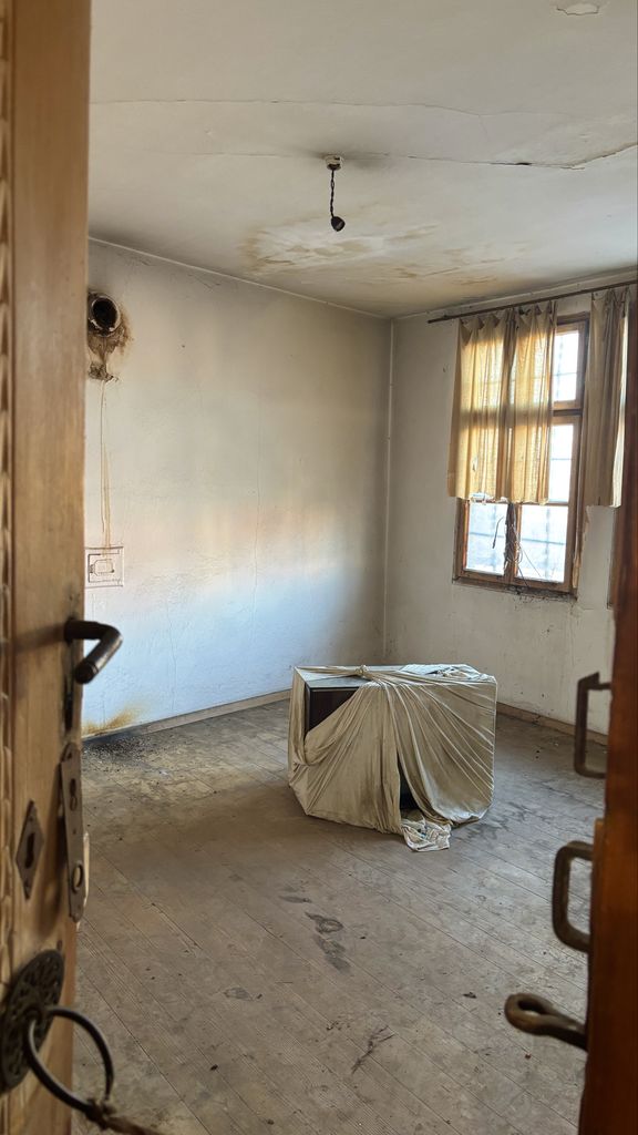 Продава се Къща в Банско - 165 кв.м за 728 €/кв.м - Снимка #9