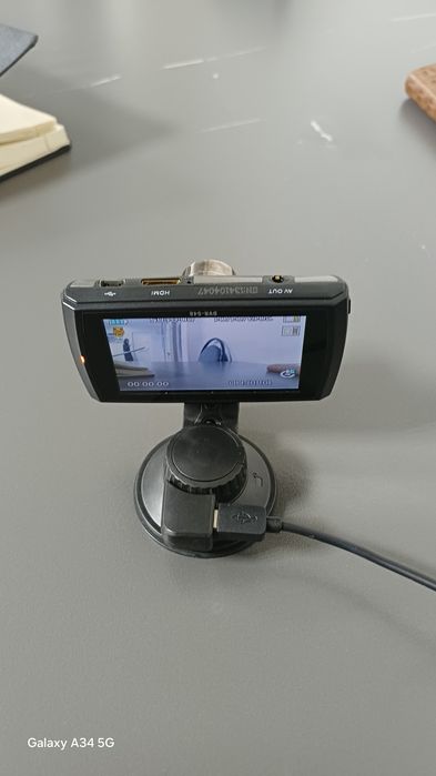 Продаётся видеорегистратор