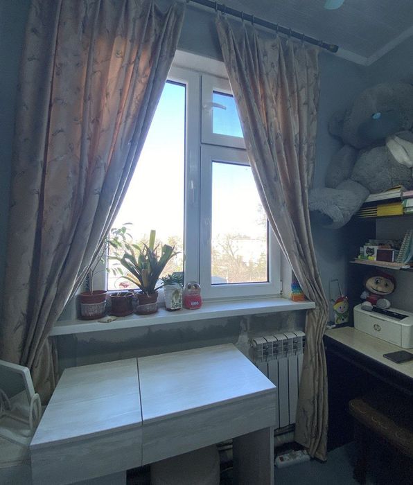 .1 ком‼️Ипотека.Чиланзар 16кв.Аль Хорезмий.