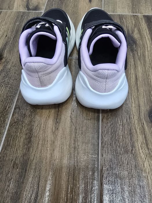 Детски маратонки Adidas