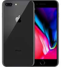 Iphone 8 plus 64gb