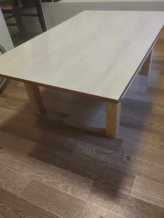 Хонтахта достопримечательноститтиииитттрппррооьтиппрооттттррррррроооо