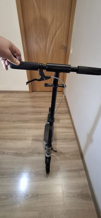 Trotineta Decathlon Oxelo Town T7XL