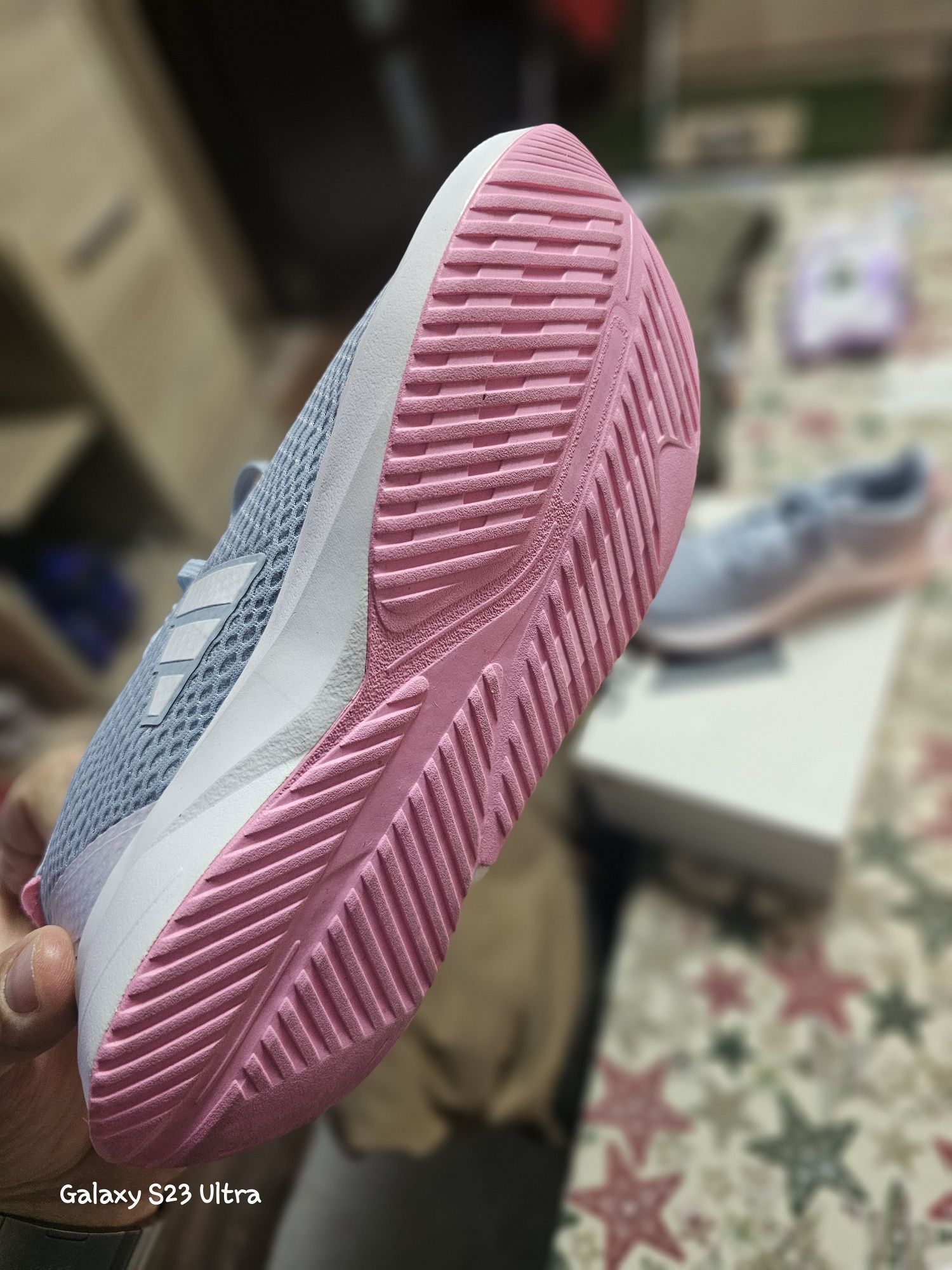 Adidas Duramo Sl