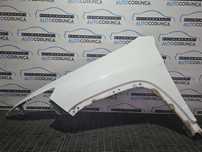 Aripa Stanga Fata Jeep Cherokee V 2013 - 2017 4 Usi ALB (951)