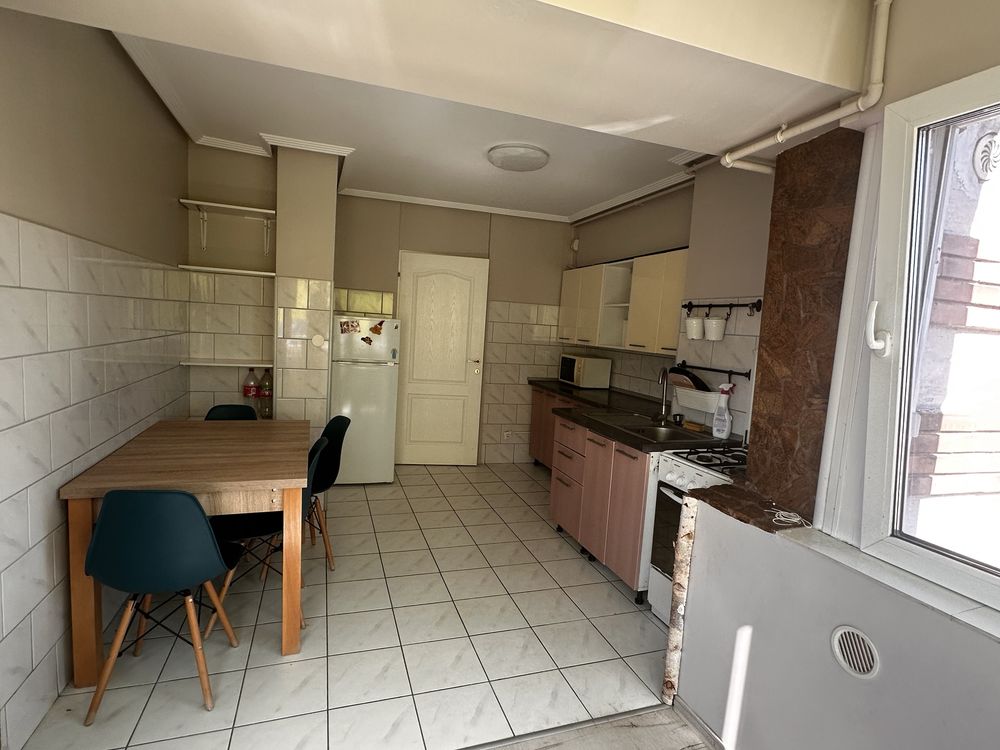 Apartament 2 camere zona Mara!!! 89000€
