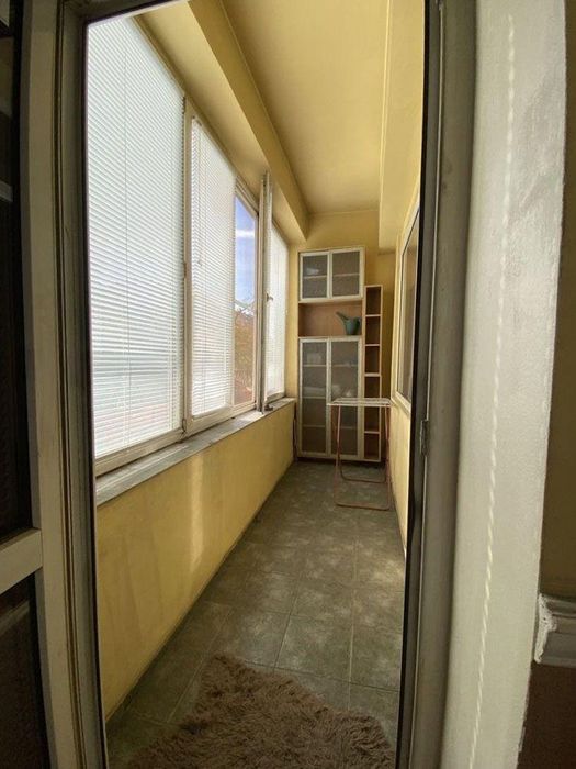 Дава се под наем Тристаен апартамент в София, Център - 134 кв.м за 840 € - Снимка #10