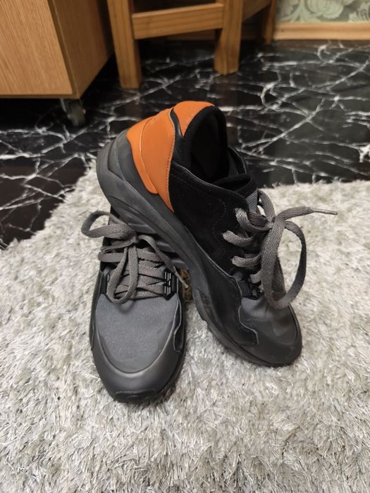 Adidași Originali /Okazie orice model 70 de lei