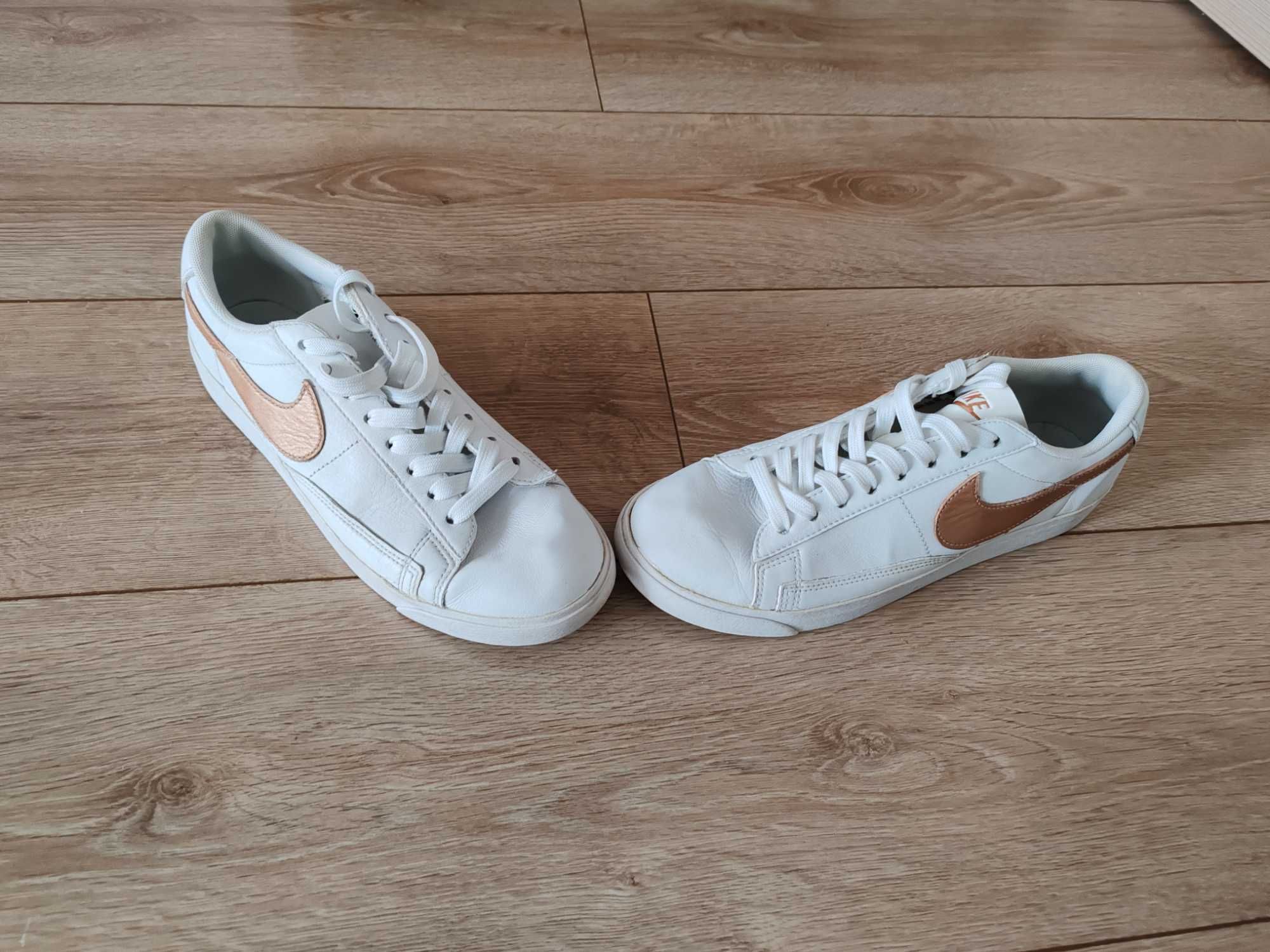 Nike pantof sport