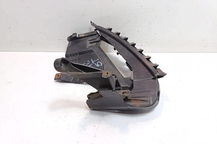 Suport far stanga 89392979 Audi A5 8T (facelift)