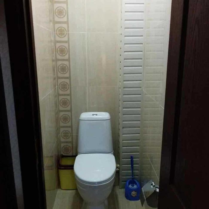 Mirzo Ulug'bek tumanida ijaraga kvartira