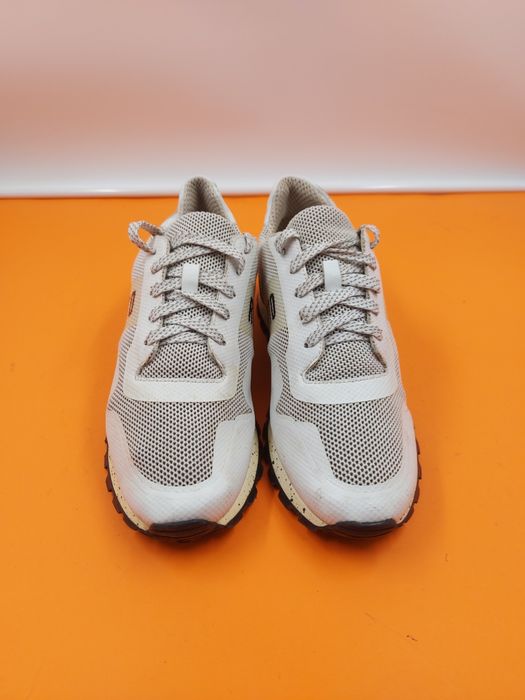 Vitto Rossi номер 43 Оригинални обувки