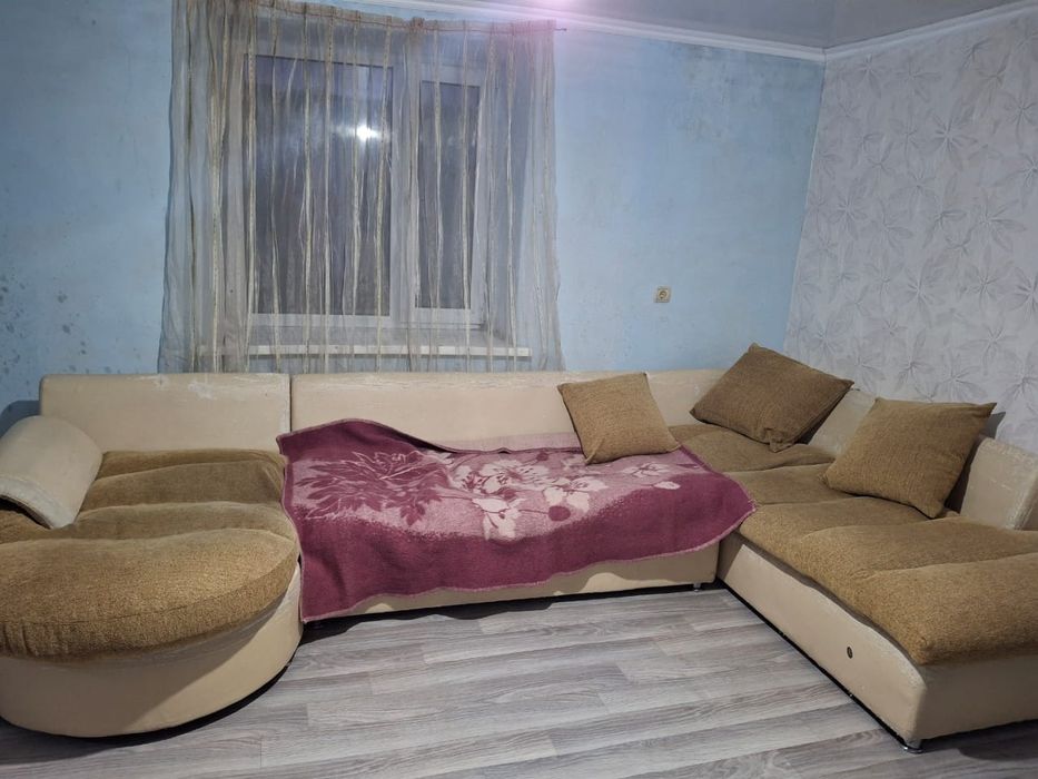 Аренда дом долгосрочно