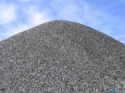 Karerdan optim Sheben klnes chinoz qum шебен чиноз кум клнес