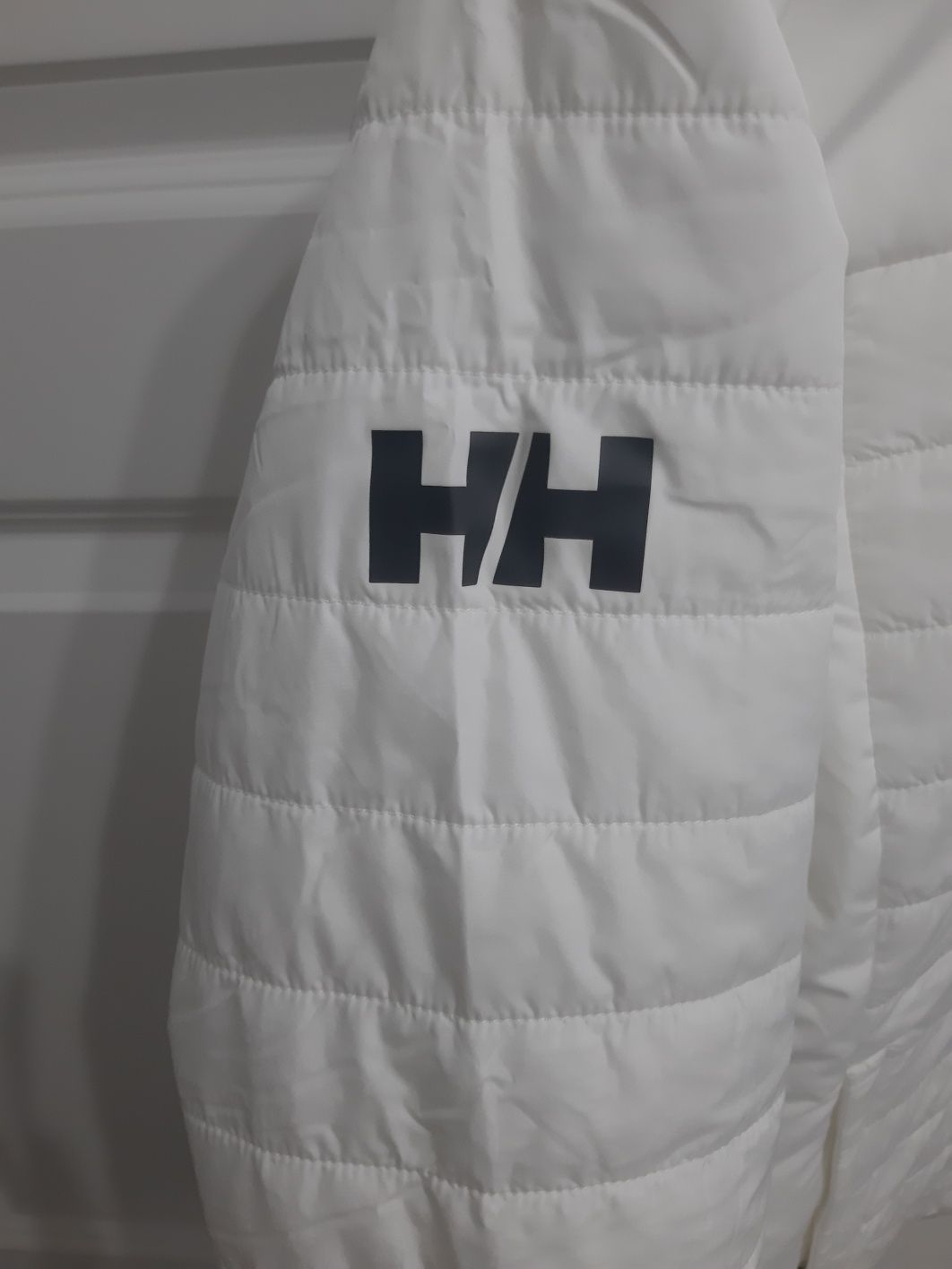 Geaca dama de primăvară HallyHansen de primavară