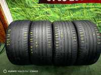 255 35 r19 Bridgestone Vară