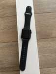 Продам оригинальные apple watch series 3