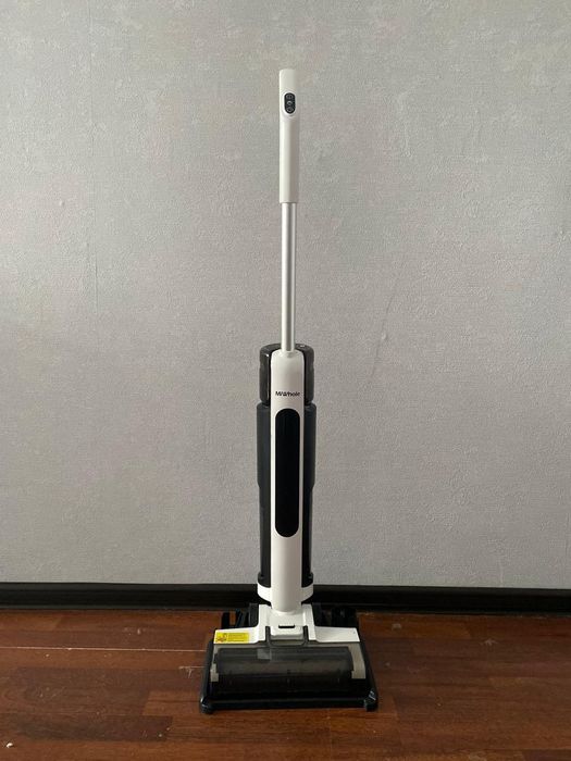 Продам пылесос MiWhole S66