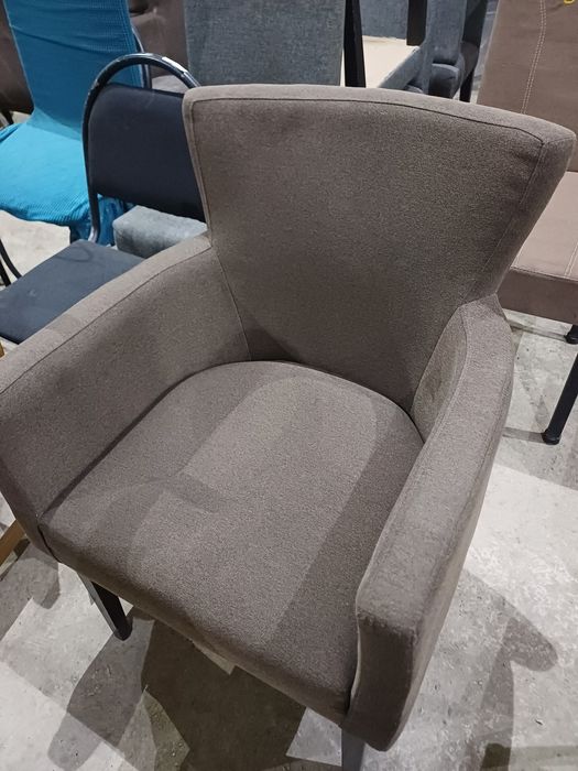 Шикарные коричневые кресла!!! Кресло в гостиную