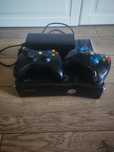 Xbox 360 Slim 250GB