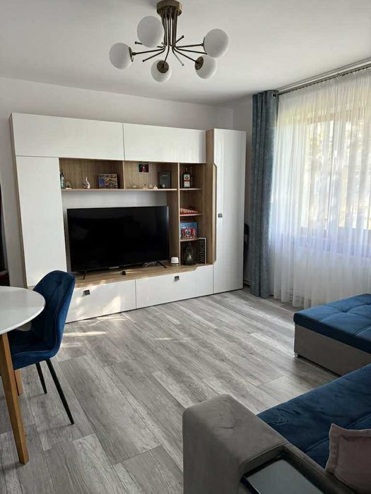 Apartament 2 Camere, Onesti