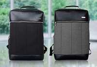 Стильные рюкзаки для ноутбуков KAKU Designed Digital Collection