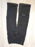 Pantaloni Ski Trekking Salomon Nr.38