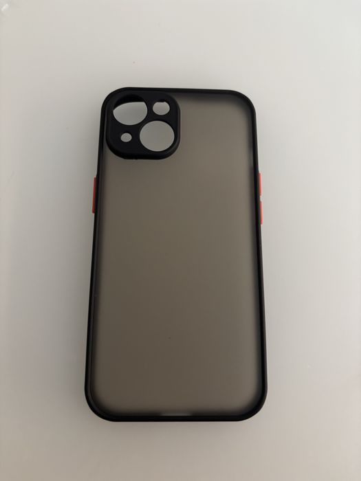 Кейс за Iphone 15