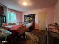 2 camere Girgiului - Eroii Revolutiei S254