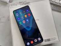 Гаранция ! Мобилен телефон Oppo Find N2 Flip 256gb 8 Ram
