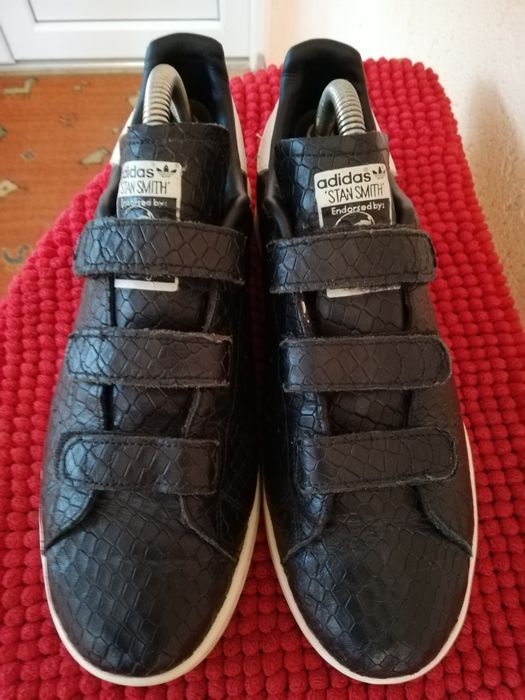 Adidas Stan Smith nr 42 piele bărbati