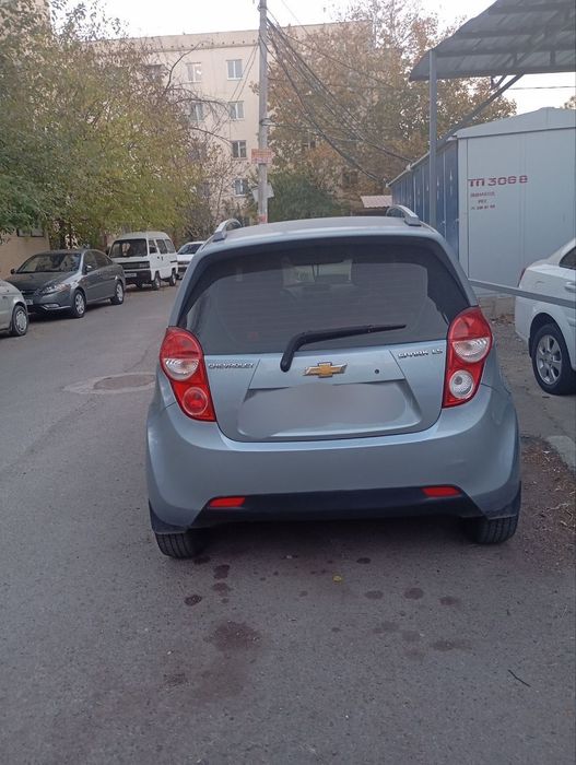 Sapark suxoy Arenda 160.000