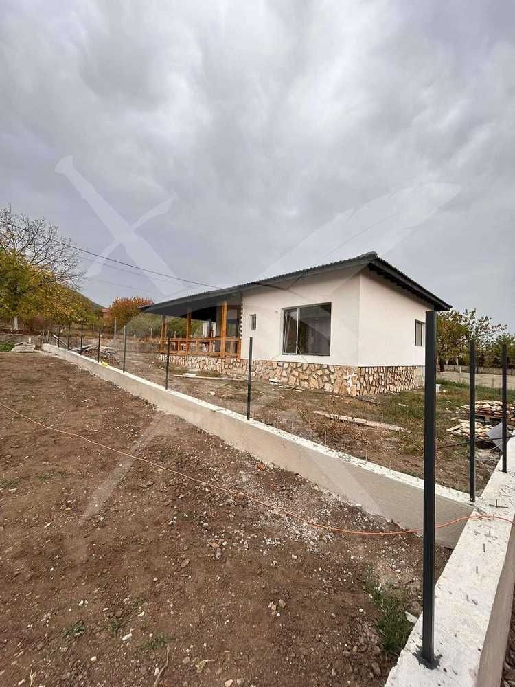 Къща в село Варвара № 64905