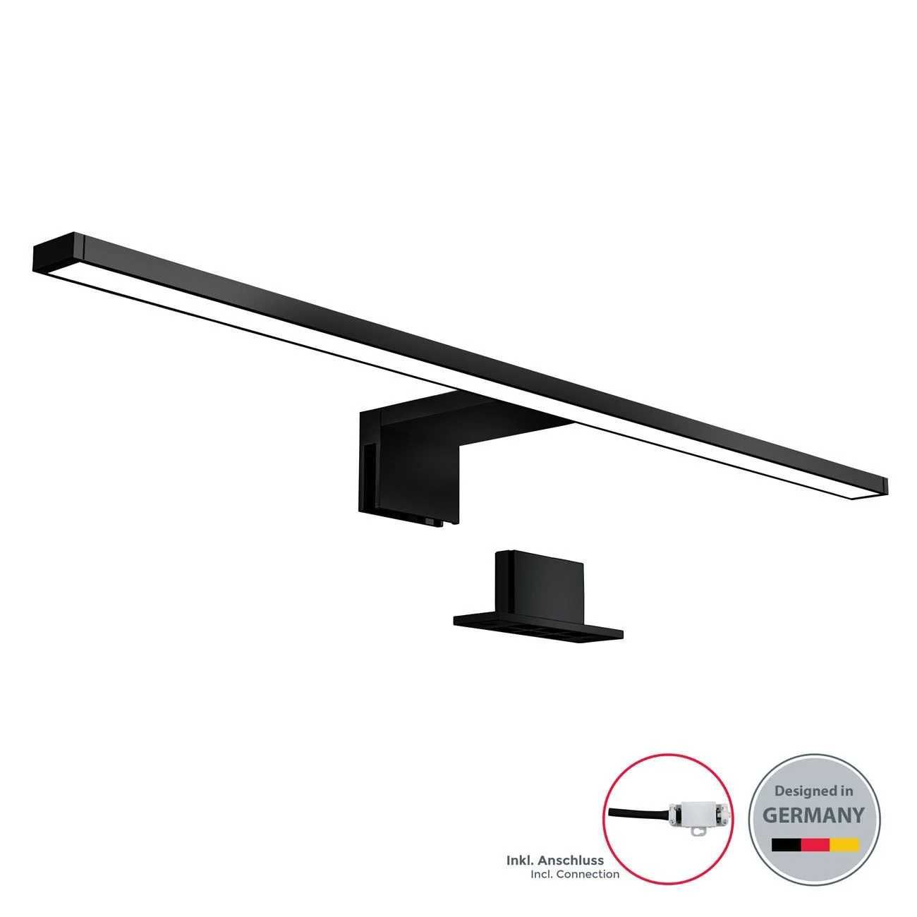 Aplica led oglinda baie 60 cm BKL1406