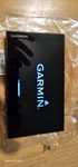 GPS GARMIN  smart 66 + Incarcator   Wireless    5w   universal   nou