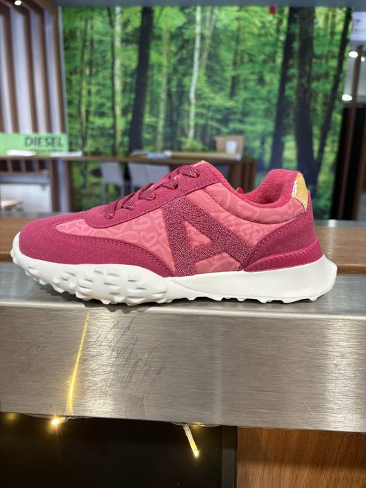 Детски маратонки