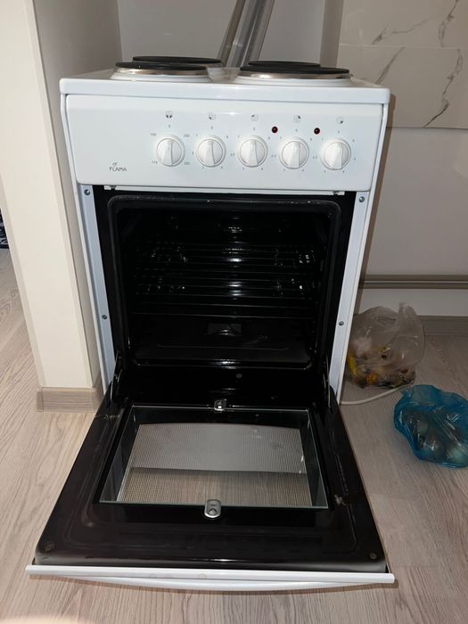 Продается газ , газ плита сатылады