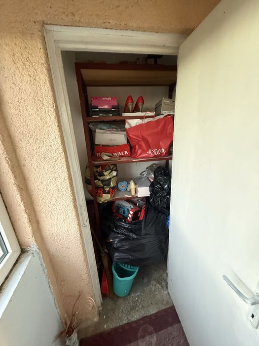 Apartament 66mp Tasnad