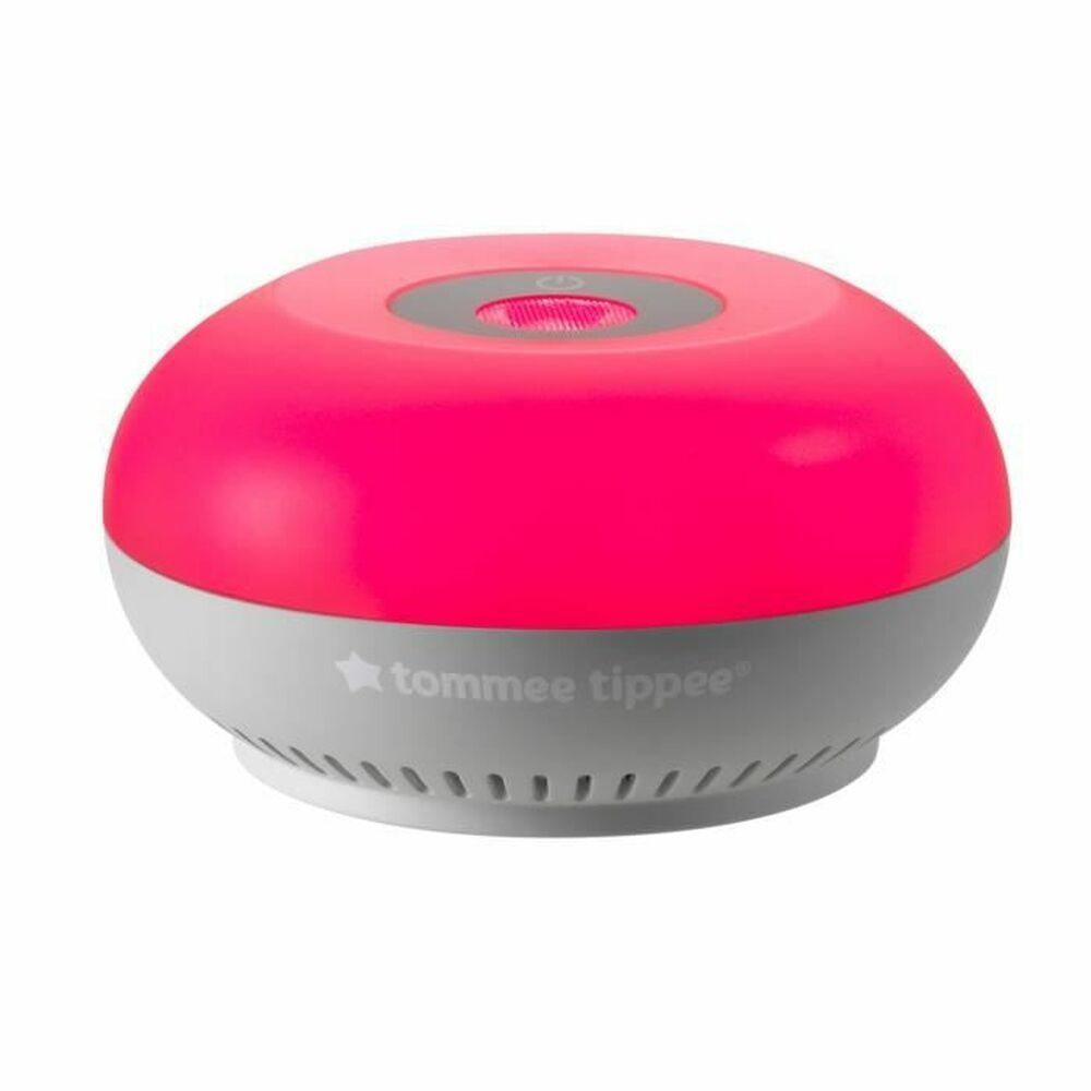 Томи Типи tommee tippee 1193