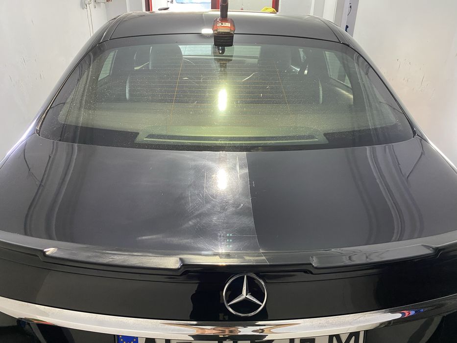 Polish //Auto ///Profesional//