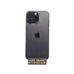 Hope Amanet P8 iPhone 16 PRO Max 256GB / Baterie 100%