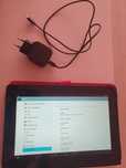 Таблет ASUS ME302C