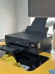 Продам цветной струйный принтер Epson L18050