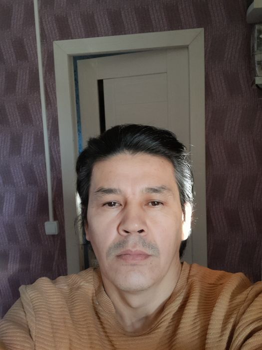 Муж на час/Сантехник/Электрик/Мебельщик/Сборка/Разборка мебели/Мастер